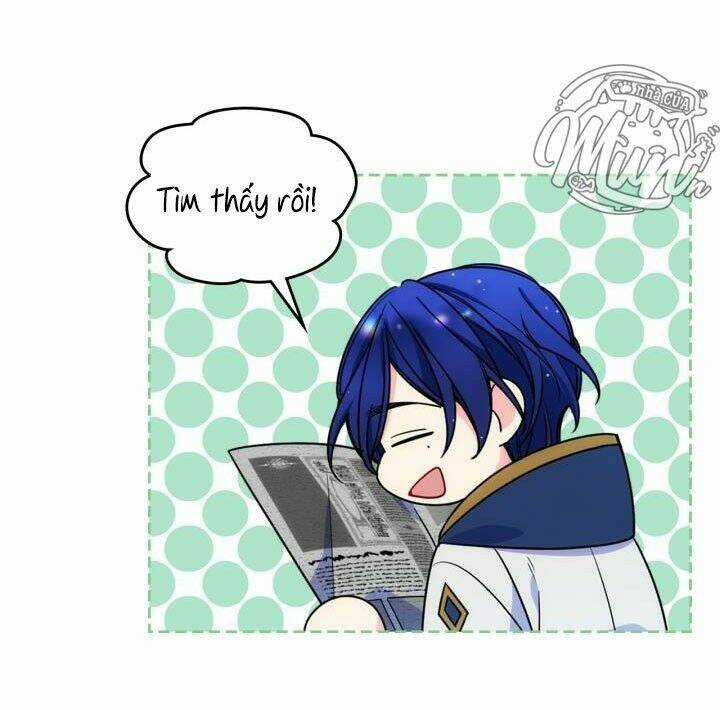 Anh Trai Tôi Quá Hiền Lành Làm Tôi Lo Lắng Ghê Chapter 15 trang 62