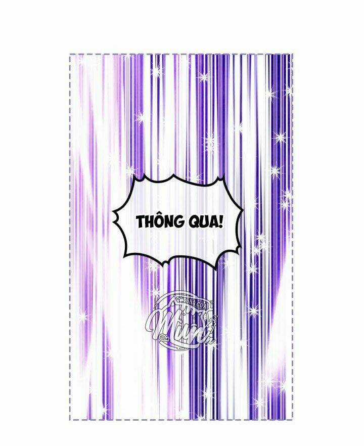 Anh Trai Tôi Quá Hiền Lành Làm Tôi Lo Lắng Ghê Chapter 16 trang 16