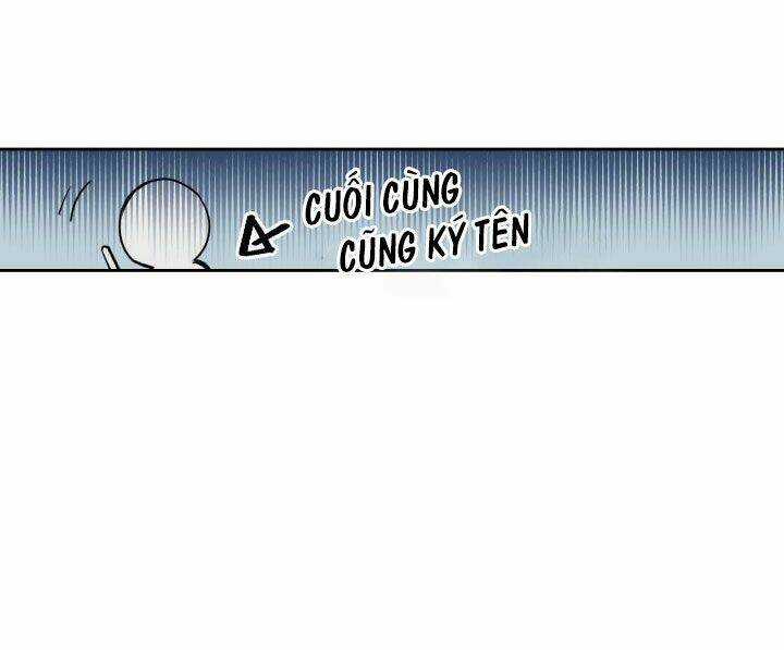 Anh Trai Tôi Quá Hiền Lành Làm Tôi Lo Lắng Ghê Chapter 16 trang 27