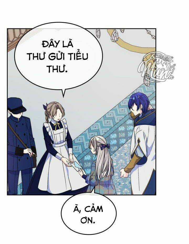 Anh Trai Tôi Quá Hiền Lành Làm Tôi Lo Lắng Ghê Chapter 16 trang 60
