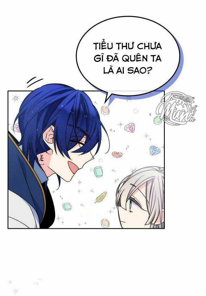 Anh Trai Tôi Quá Hiền Lành Làm Tôi Lo Lắng Ghê Chapter 16 trang 69