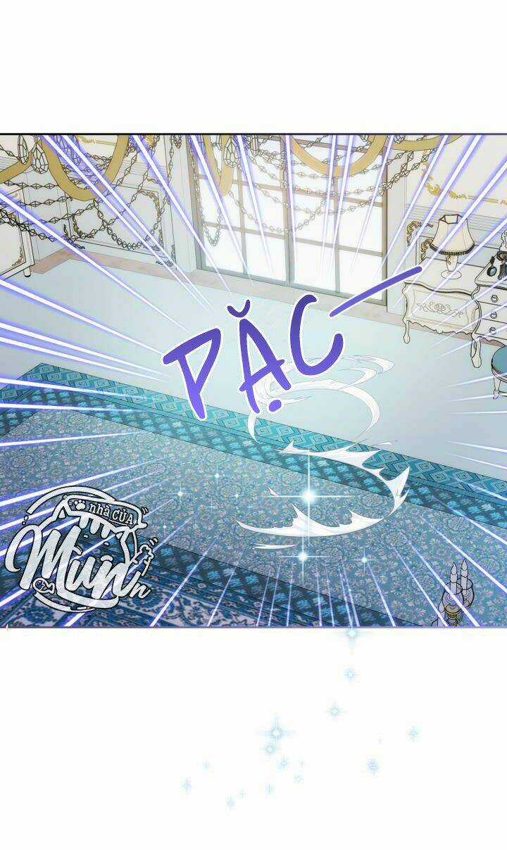 Anh Trai Tôi Quá Hiền Lành Làm Tôi Lo Lắng Ghê Chapter 17 trang 15