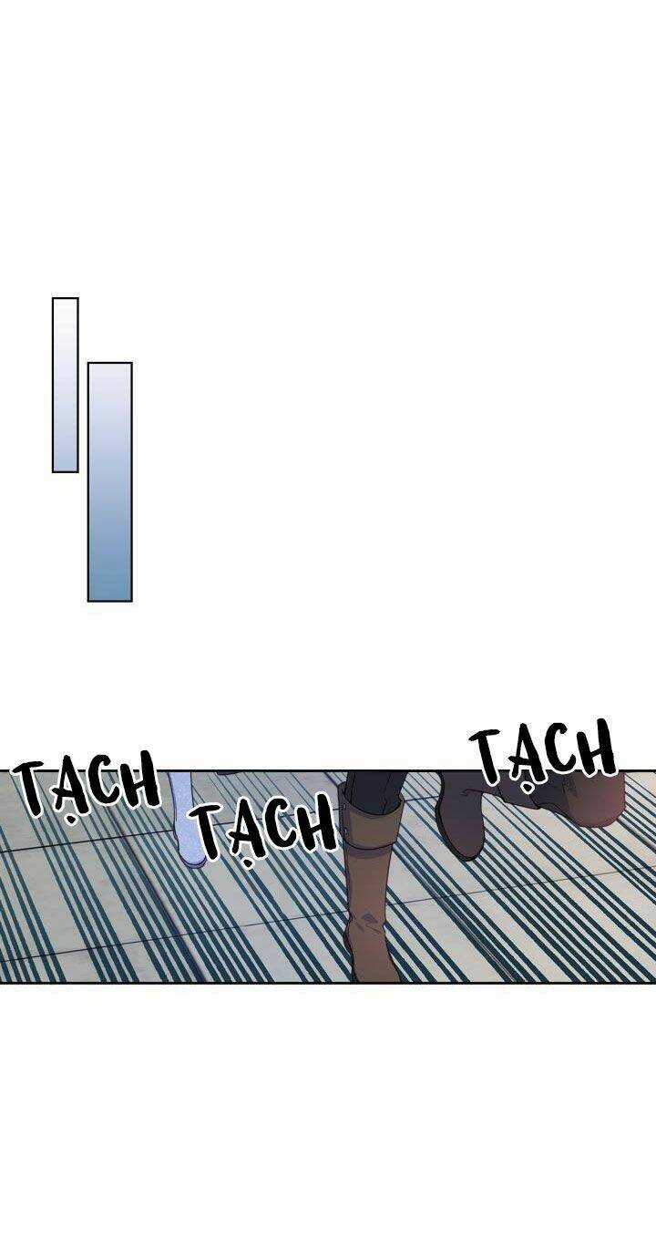 Anh Trai Tôi Quá Hiền Lành Làm Tôi Lo Lắng Ghê Chapter 17 trang 16