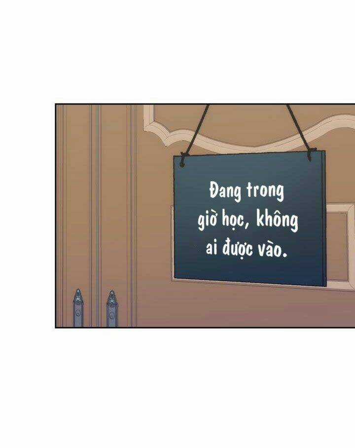 Anh Trai Tôi Quá Hiền Lành Làm Tôi Lo Lắng Ghê Chapter 17 trang 2