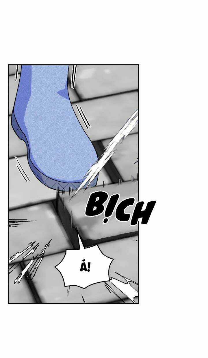 Anh Trai Tôi Quá Hiền Lành Làm Tôi Lo Lắng Ghê Chapter 17 trang 30