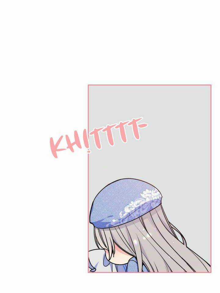 Anh Trai Tôi Quá Hiền Lành Làm Tôi Lo Lắng Ghê Chapter 17 trang 48