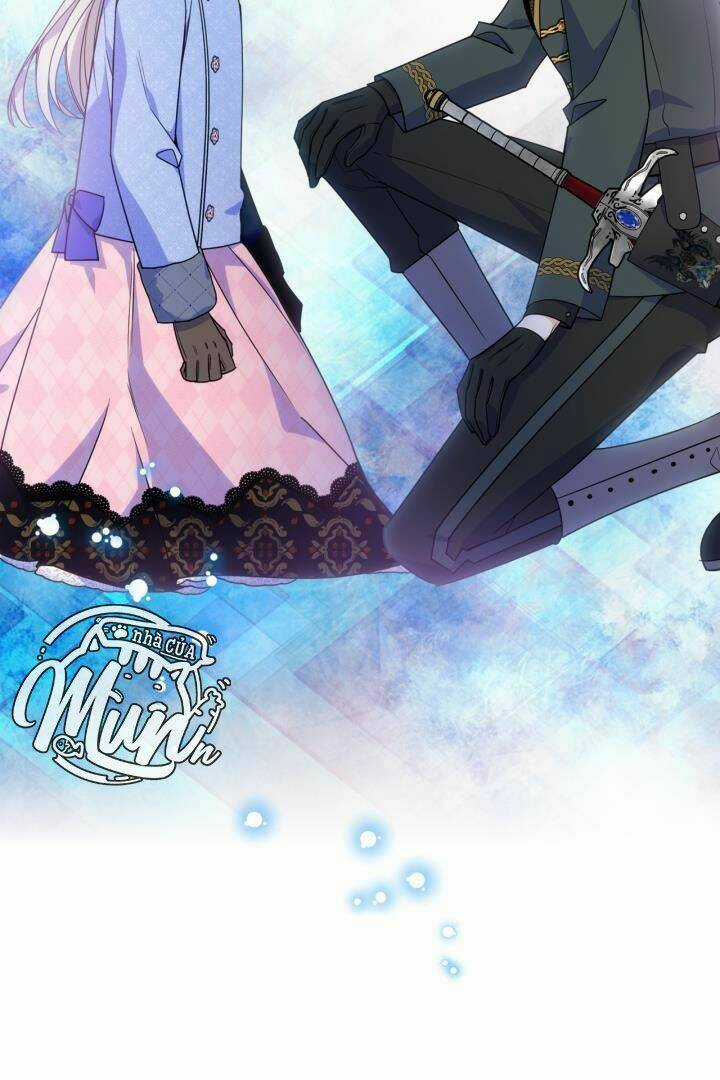 Anh Trai Tôi Quá Hiền Lành Làm Tôi Lo Lắng Ghê Chapter 17 trang 68