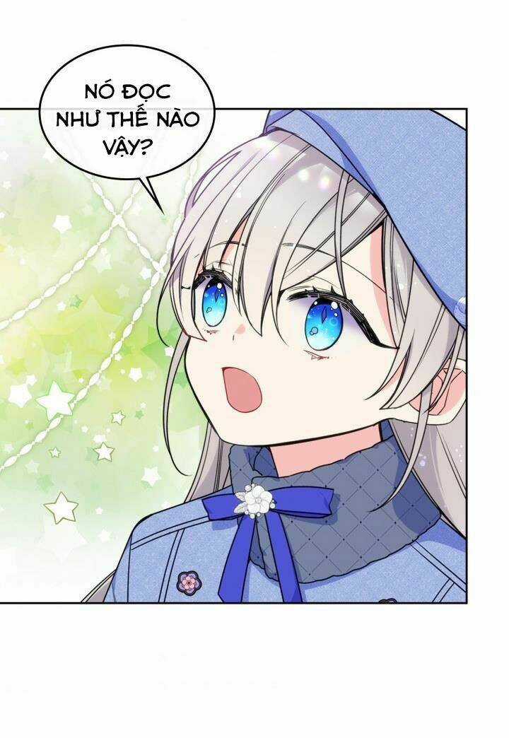 Anh Trai Tôi Quá Hiền Lành Làm Tôi Lo Lắng Ghê Chapter 17 trang 7