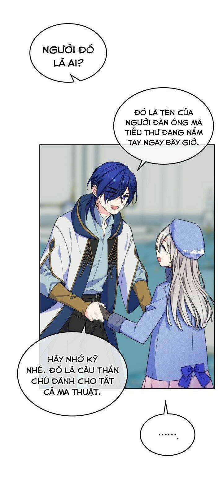 Anh Trai Tôi Quá Hiền Lành Làm Tôi Lo Lắng Ghê Chapter 17 trang 9