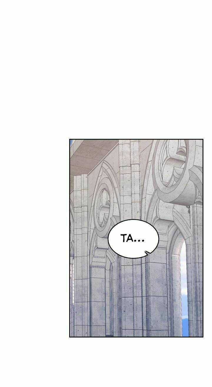 Anh Trai Tôi Quá Hiền Lành Làm Tôi Lo Lắng Ghê Chapter 18 trang 1
