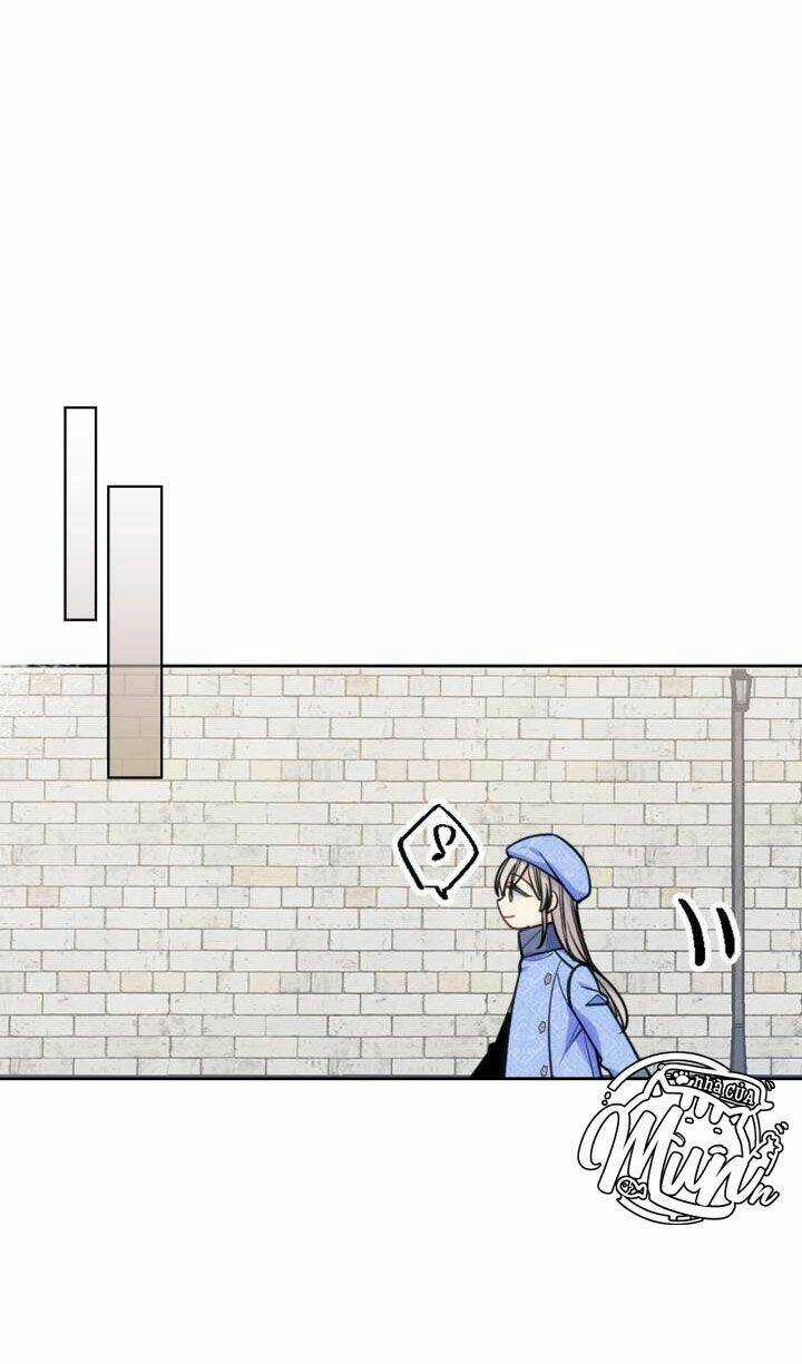 Anh Trai Tôi Quá Hiền Lành Làm Tôi Lo Lắng Ghê Chapter 18 trang 18