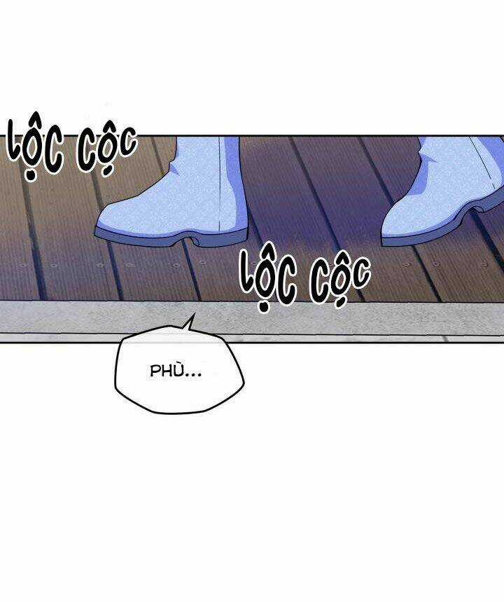 Anh Trai Tôi Quá Hiền Lành Làm Tôi Lo Lắng Ghê Chapter 18 trang 19