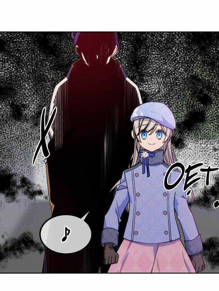 Anh Trai Tôi Quá Hiền Lành Làm Tôi Lo Lắng Ghê Chapter 18 trang 20