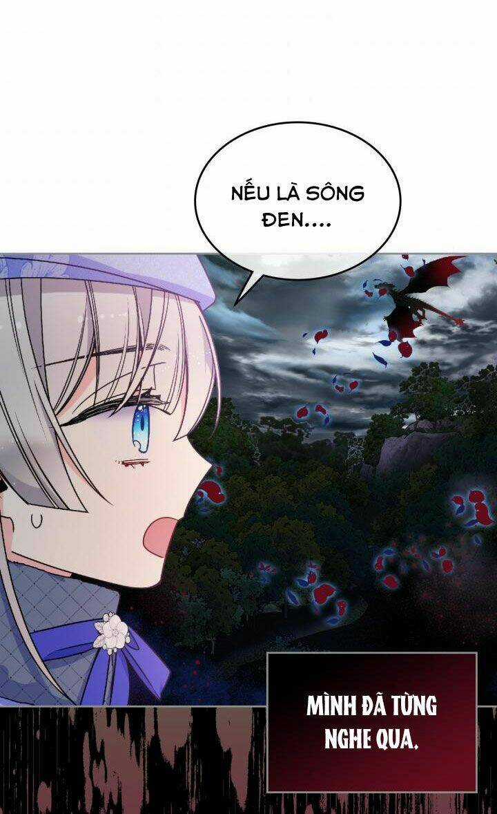 Anh Trai Tôi Quá Hiền Lành Làm Tôi Lo Lắng Ghê Chapter 18 trang 29