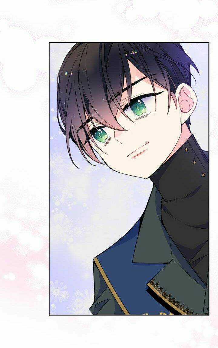 Anh Trai Tôi Quá Hiền Lành Làm Tôi Lo Lắng Ghê Chapter 18 trang 4