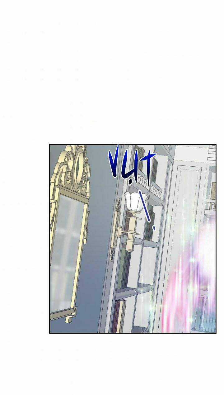 Anh Trai Tôi Quá Hiền Lành Làm Tôi Lo Lắng Ghê Chapter 18 trang 42