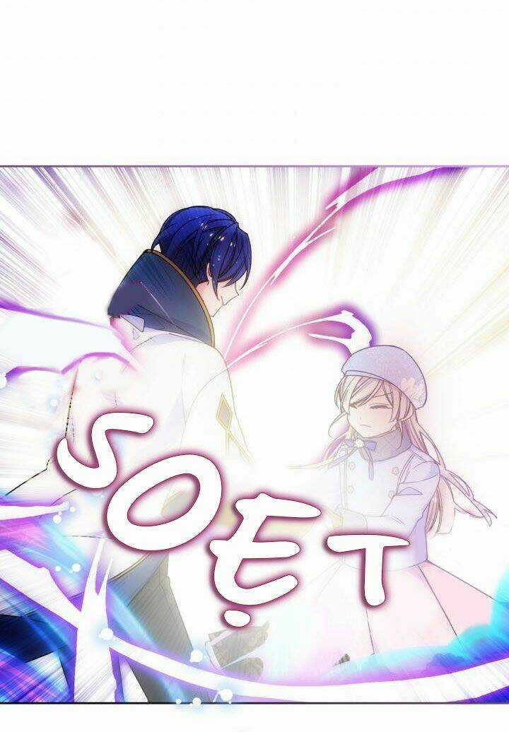 Anh Trai Tôi Quá Hiền Lành Làm Tôi Lo Lắng Ghê Chapter 18 trang 43