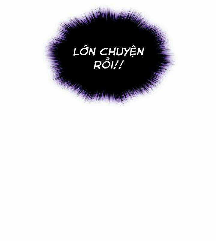 Anh Trai Tôi Quá Hiền Lành Làm Tôi Lo Lắng Ghê Chapter 18 trang 48