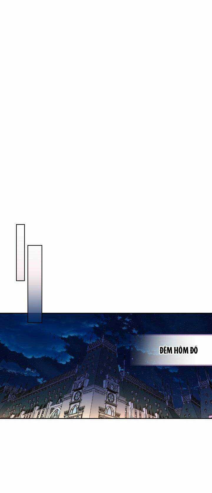 Anh Trai Tôi Quá Hiền Lành Làm Tôi Lo Lắng Ghê Chapter 18 trang 52