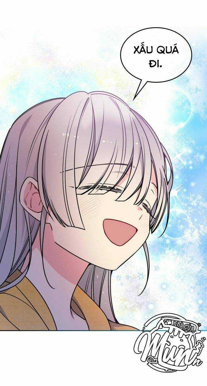 Anh Trai Tôi Quá Hiền Lành Làm Tôi Lo Lắng Ghê Chapter 18 trang 61