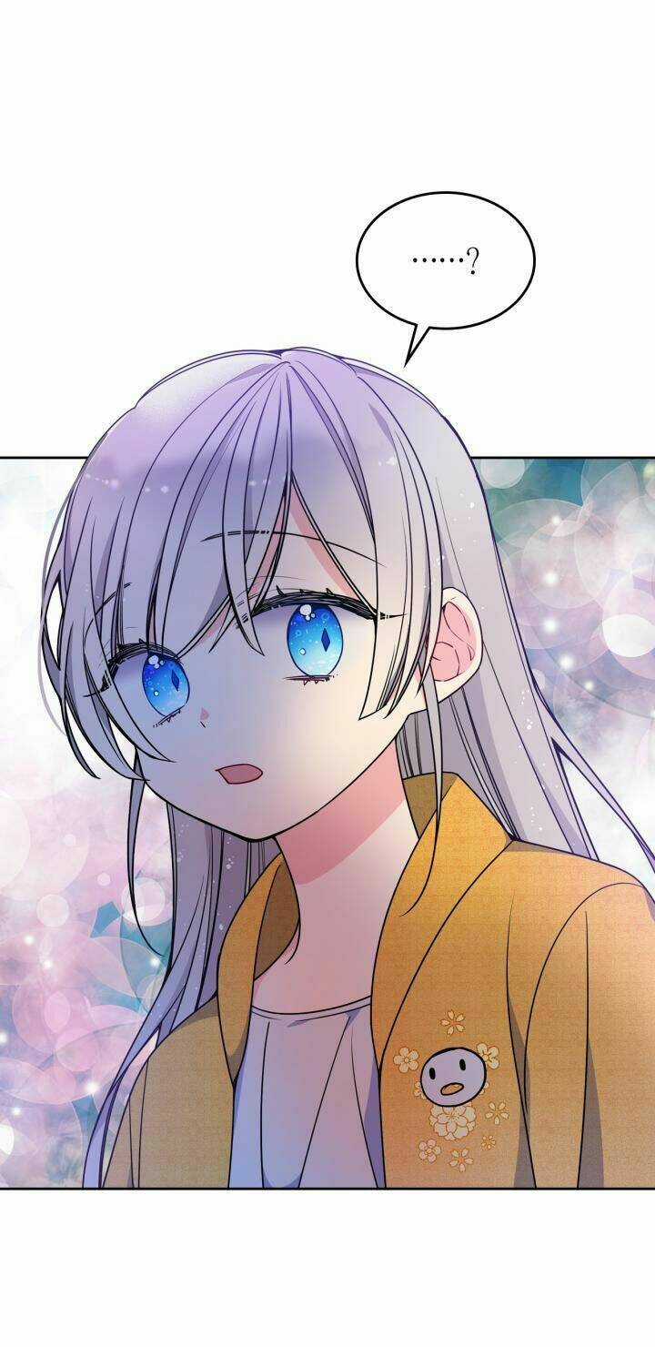 Anh Trai Tôi Quá Hiền Lành Làm Tôi Lo Lắng Ghê Chapter 18 trang 69