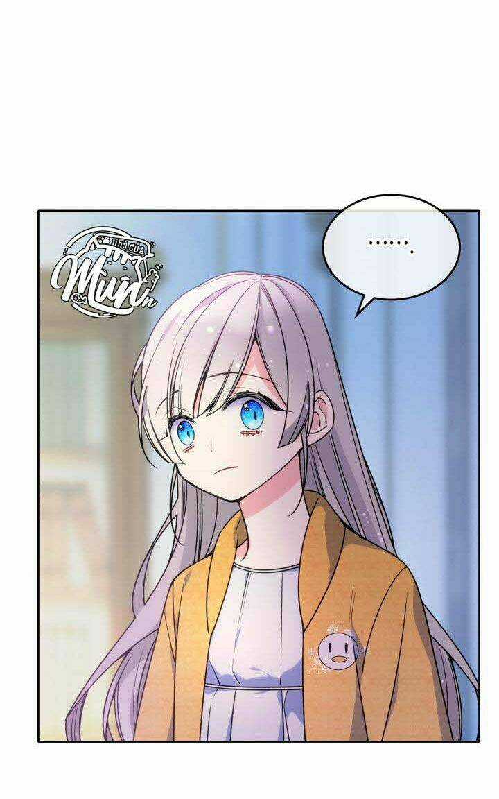 Anh Trai Tôi Quá Hiền Lành Làm Tôi Lo Lắng Ghê Chapter 19 trang 2