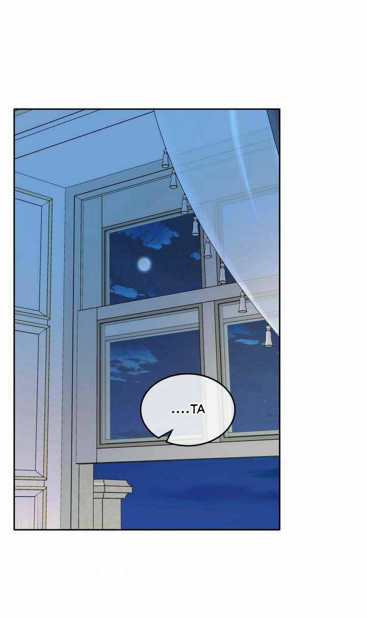 Anh Trai Tôi Quá Hiền Lành Làm Tôi Lo Lắng Ghê Chapter 19 trang 20