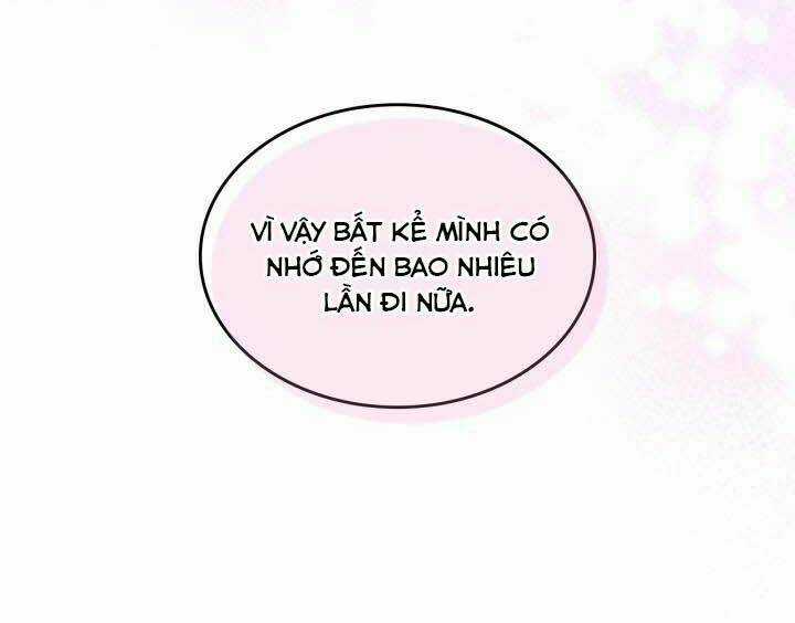 Anh Trai Tôi Quá Hiền Lành Làm Tôi Lo Lắng Ghê Chapter 19 trang 24