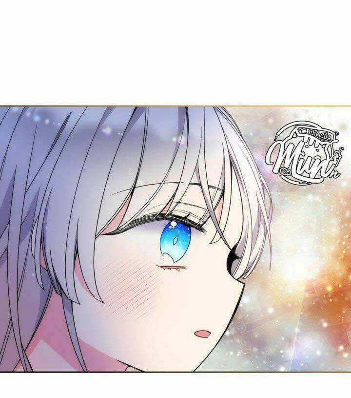 Anh Trai Tôi Quá Hiền Lành Làm Tôi Lo Lắng Ghê Chapter 19 trang 41