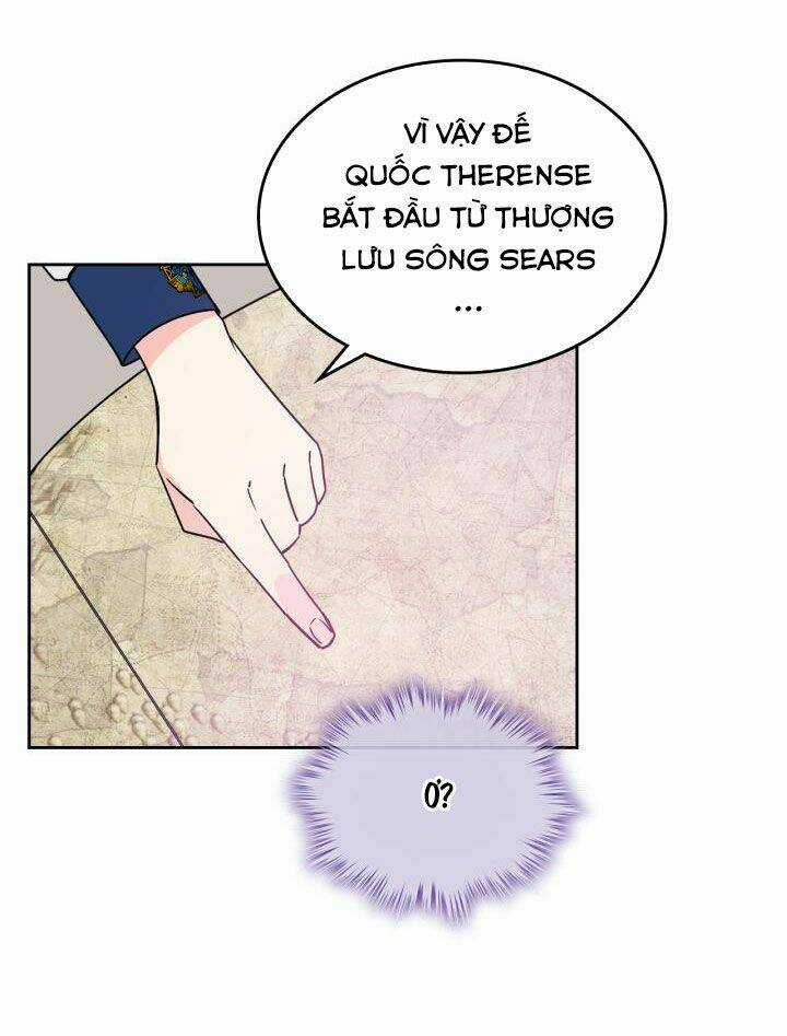 Anh Trai Tôi Quá Hiền Lành Làm Tôi Lo Lắng Ghê Chapter 2 trang 10