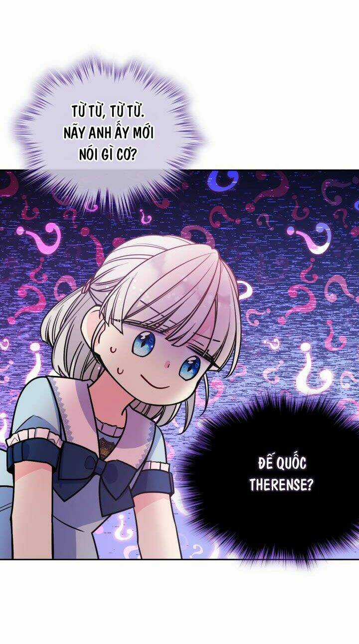 Anh Trai Tôi Quá Hiền Lành Làm Tôi Lo Lắng Ghê Chapter 2 trang 11