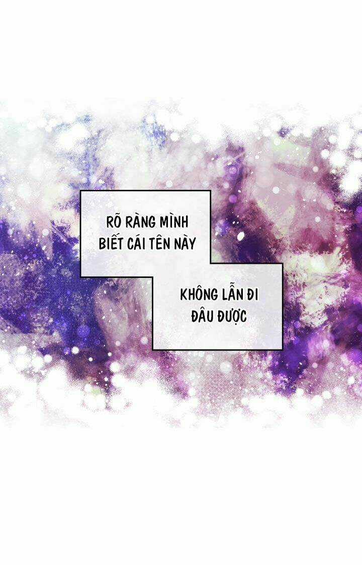 Anh Trai Tôi Quá Hiền Lành Làm Tôi Lo Lắng Ghê Chapter 2 trang 12