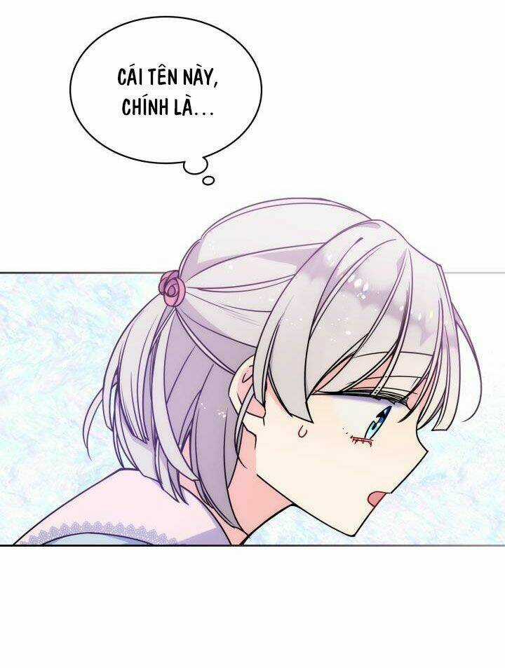 Anh Trai Tôi Quá Hiền Lành Làm Tôi Lo Lắng Ghê Chapter 2 trang 13