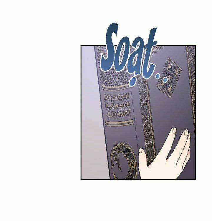 Anh Trai Tôi Quá Hiền Lành Làm Tôi Lo Lắng Ghê Chapter 2 trang 2