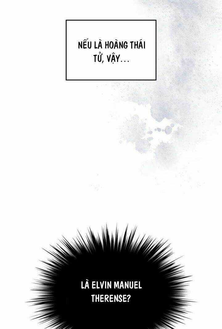 Anh Trai Tôi Quá Hiền Lành Làm Tôi Lo Lắng Ghê Chapter 2 trang 23