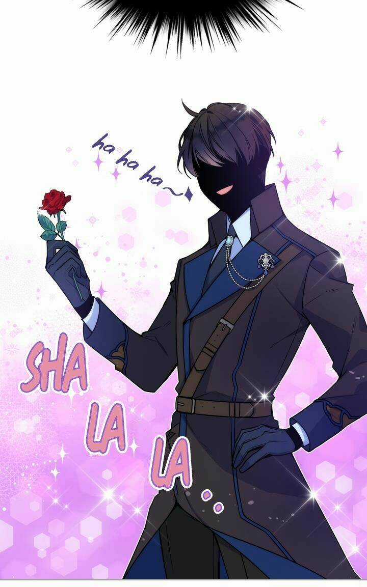 Anh Trai Tôi Quá Hiền Lành Làm Tôi Lo Lắng Ghê Chapter 2 trang 24