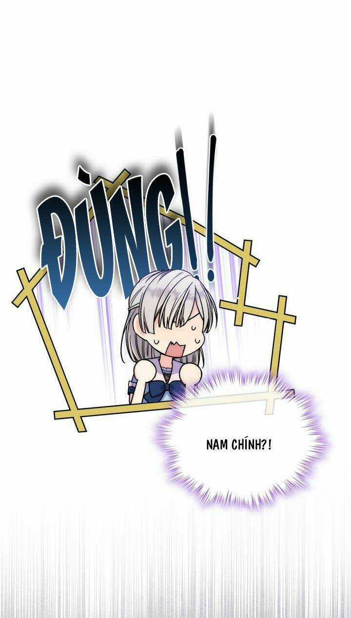 Anh Trai Tôi Quá Hiền Lành Làm Tôi Lo Lắng Ghê Chapter 2 trang 25