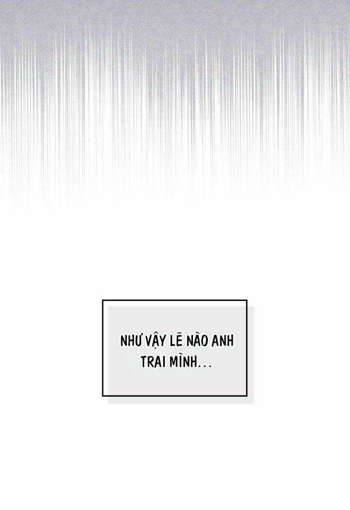 Anh Trai Tôi Quá Hiền Lành Làm Tôi Lo Lắng Ghê Chapter 2 trang 29