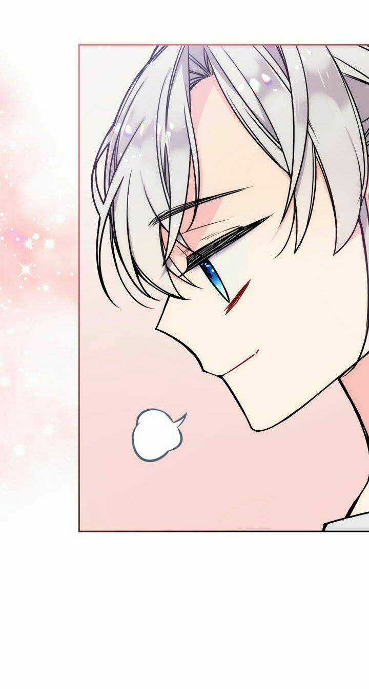 Anh Trai Tôi Quá Hiền Lành Làm Tôi Lo Lắng Ghê Chapter 2 trang 36