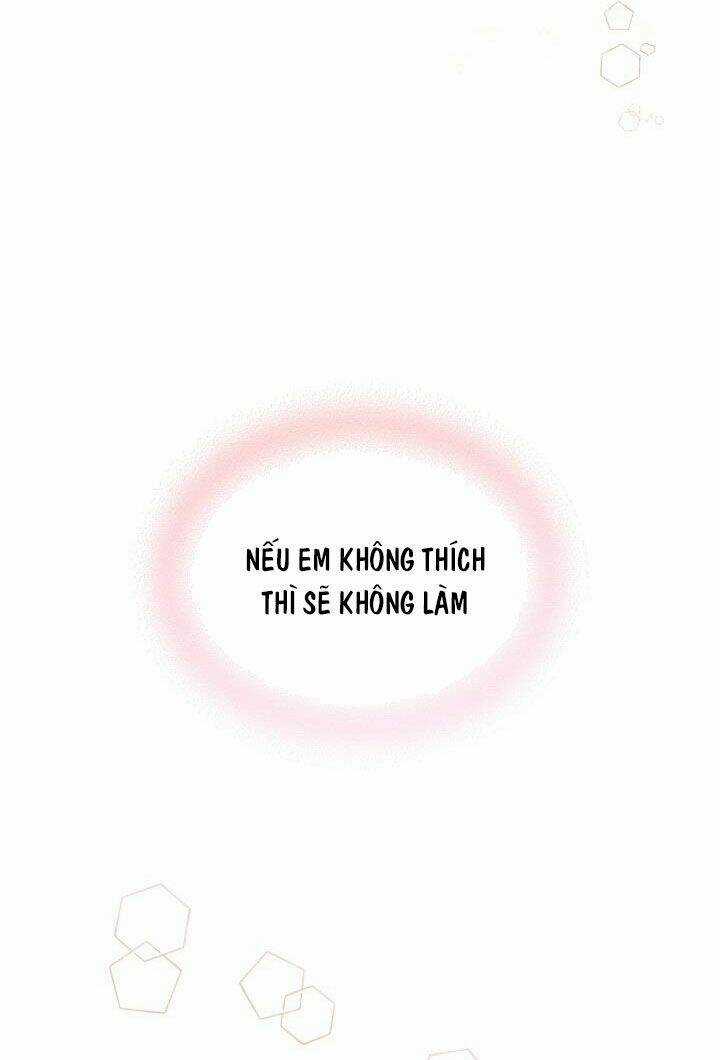 Anh Trai Tôi Quá Hiền Lành Làm Tôi Lo Lắng Ghê Chapter 2 trang 39