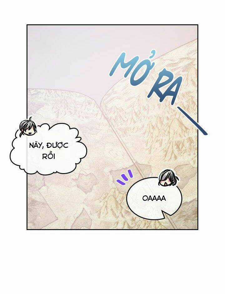 Anh Trai Tôi Quá Hiền Lành Làm Tôi Lo Lắng Ghê Chapter 2 trang 4