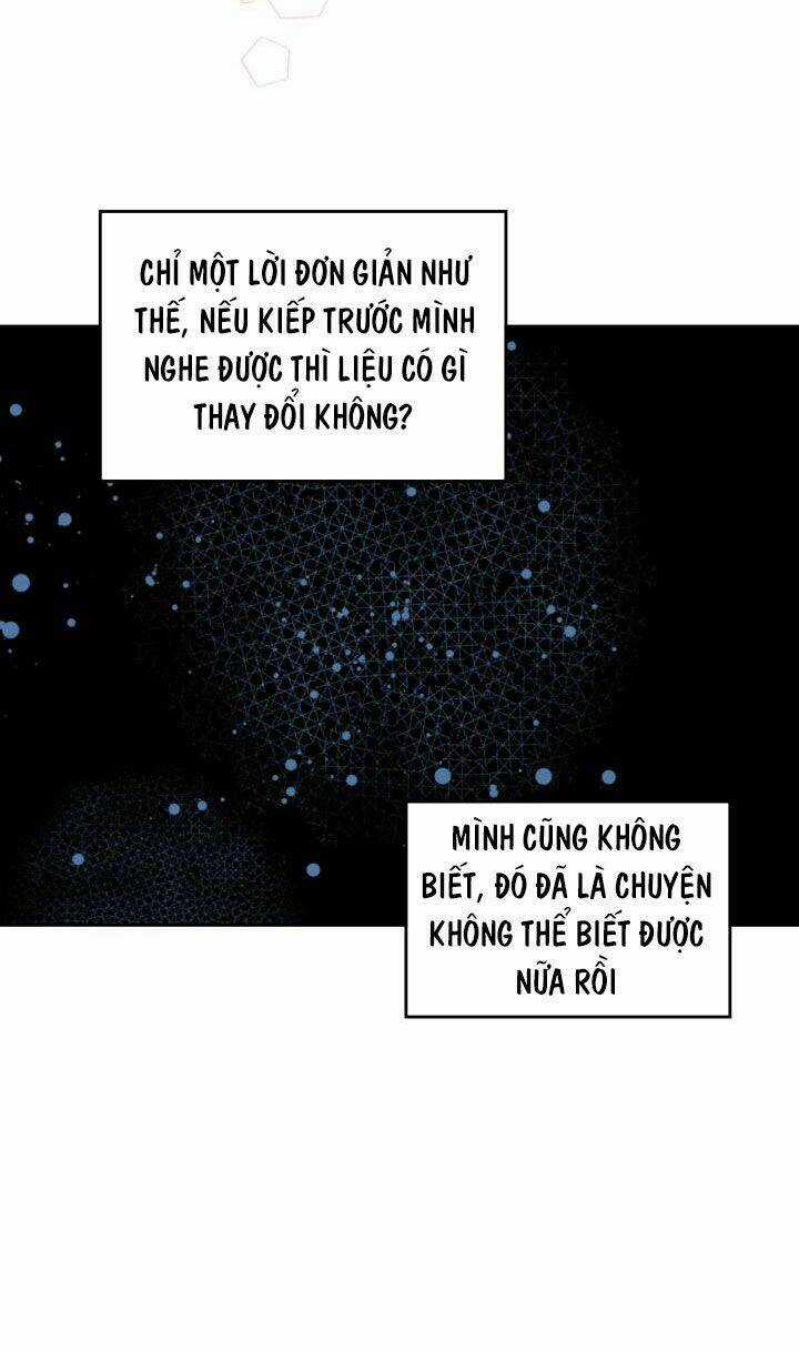 Anh Trai Tôi Quá Hiền Lành Làm Tôi Lo Lắng Ghê Chapter 2 trang 41