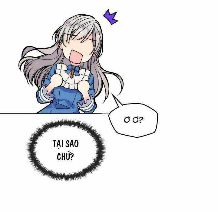 Anh Trai Tôi Quá Hiền Lành Làm Tôi Lo Lắng Ghê Chapter 2 trang 52