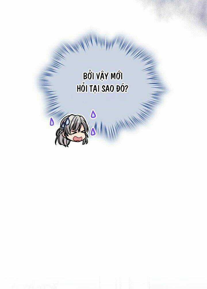 Anh Trai Tôi Quá Hiền Lành Làm Tôi Lo Lắng Ghê Chapter 2 trang 54