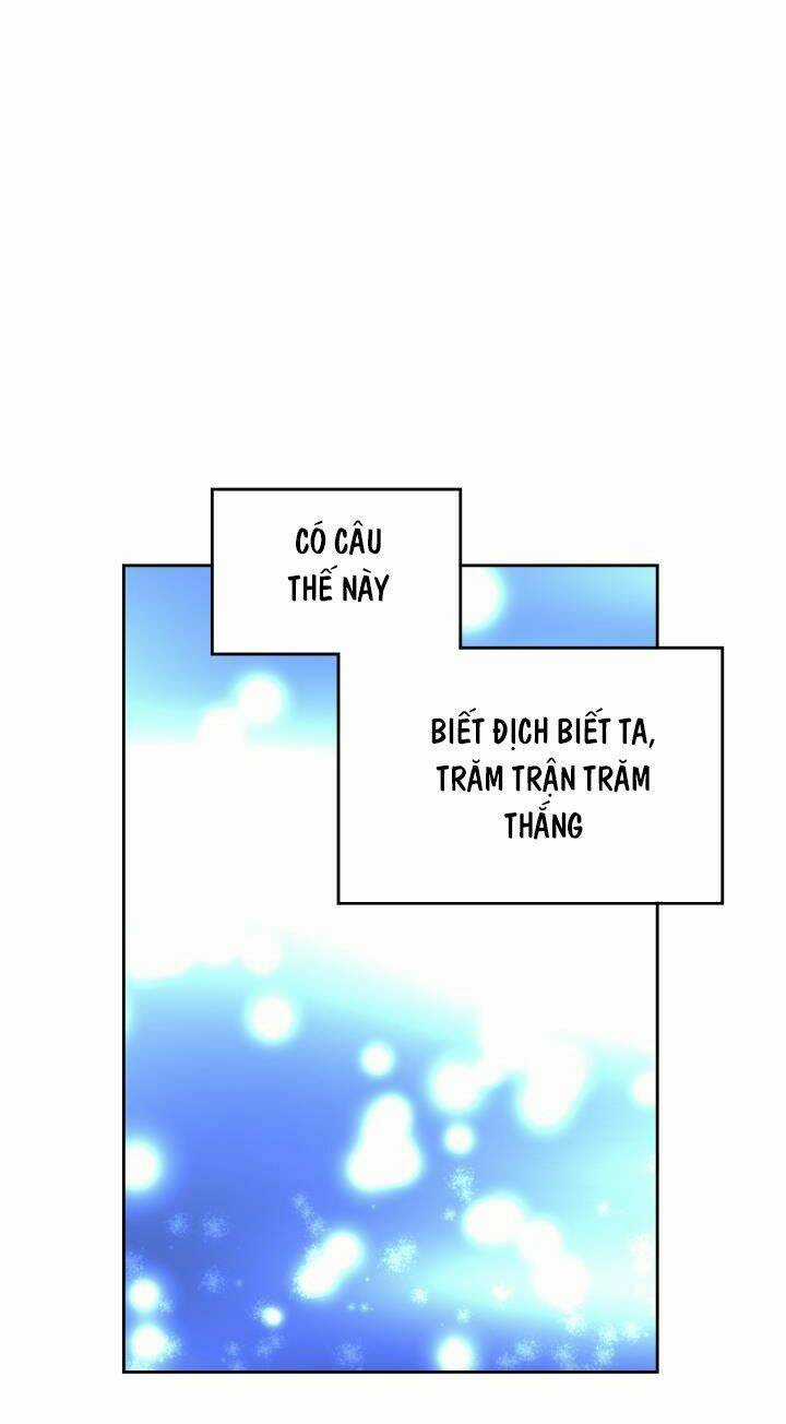 Anh Trai Tôi Quá Hiền Lành Làm Tôi Lo Lắng Ghê Chapter 2 trang 56