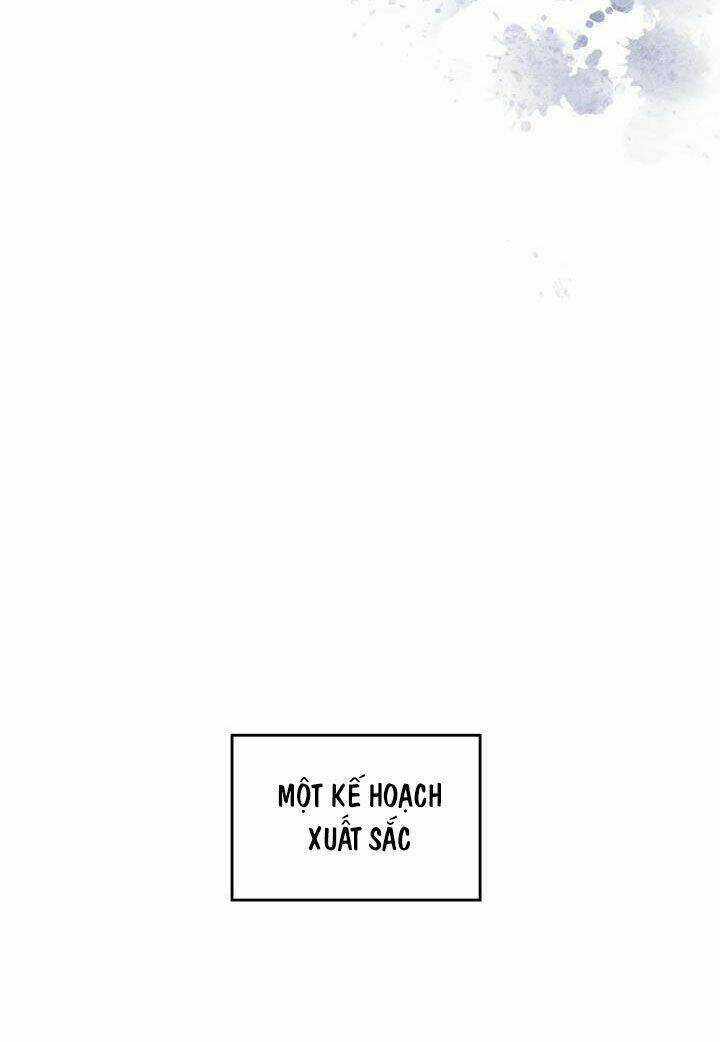 Anh Trai Tôi Quá Hiền Lành Làm Tôi Lo Lắng Ghê Chapter 2 trang 59