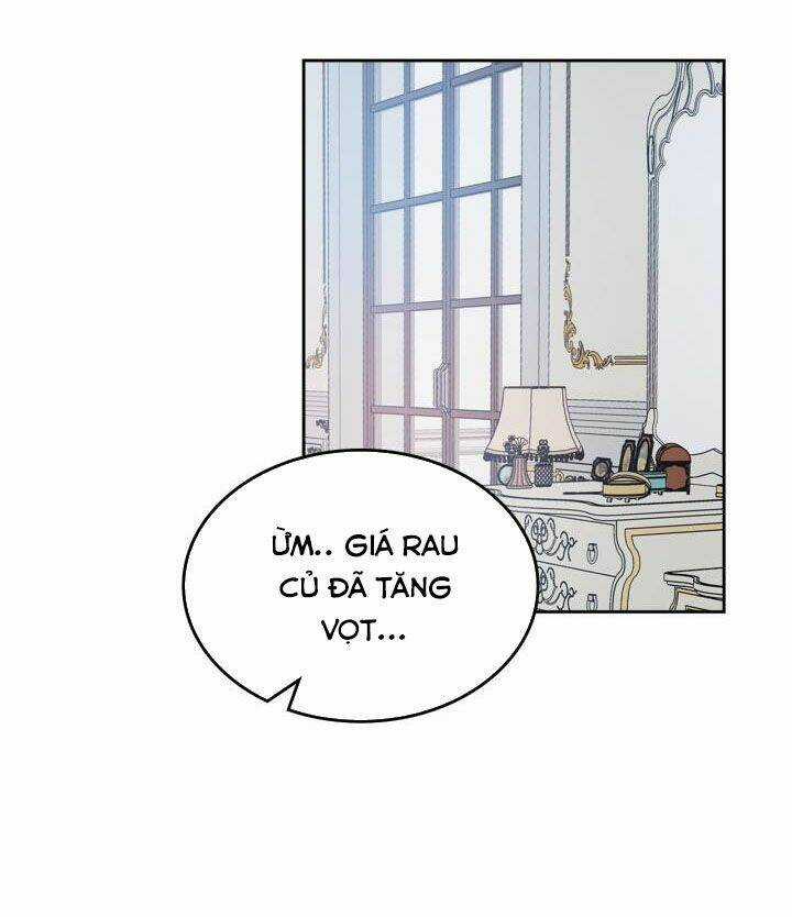 Anh Trai Tôi Quá Hiền Lành Làm Tôi Lo Lắng Ghê Chapter 2 trang 60