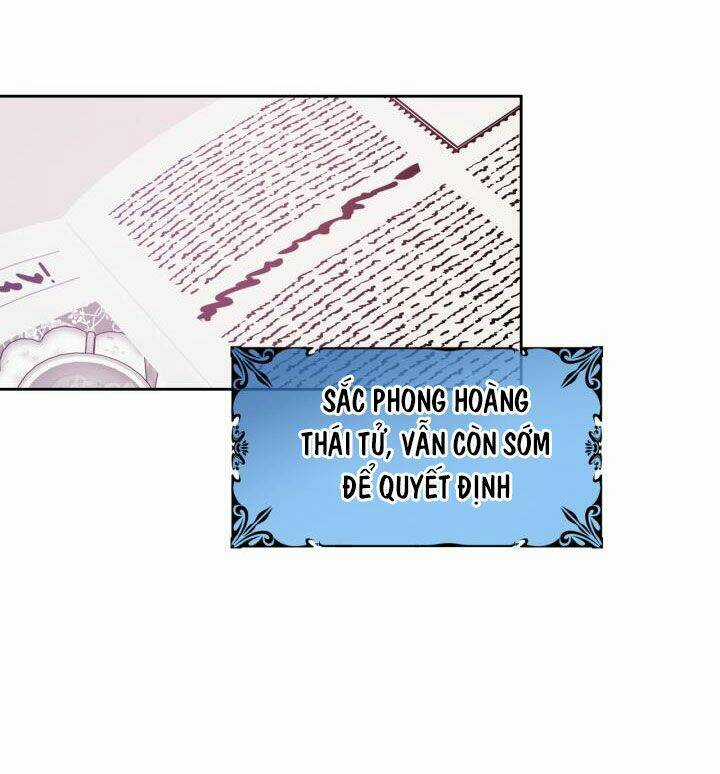 Anh Trai Tôi Quá Hiền Lành Làm Tôi Lo Lắng Ghê Chapter 2 trang 64