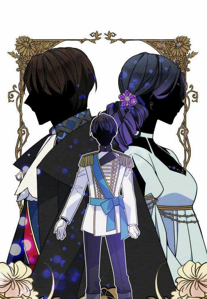 Anh Trai Tôi Quá Hiền Lành Làm Tôi Lo Lắng Ghê Chapter 2 trang 66