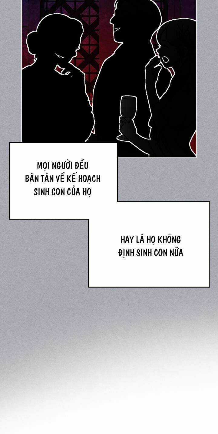 Anh Trai Tôi Quá Hiền Lành Làm Tôi Lo Lắng Ghê Chapter 2 trang 68